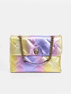 Torebka Kurt Geiger London