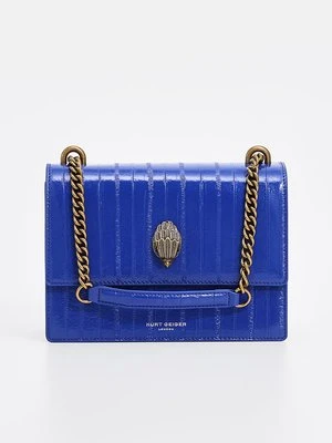 Torebka Kurt Geiger London