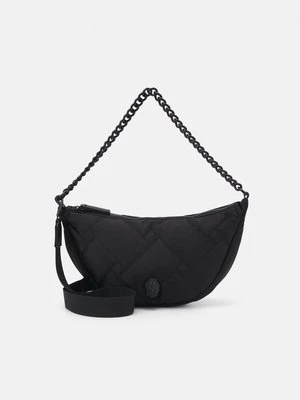 Torebka Kurt Geiger London