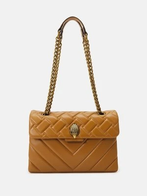 Torebka Kurt Geiger London