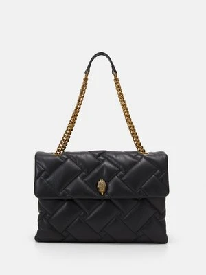 Torebka Kurt Geiger London