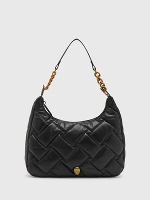 Torebka Kurt Geiger London