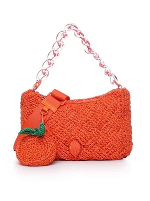 Torebka Kurt Geiger London