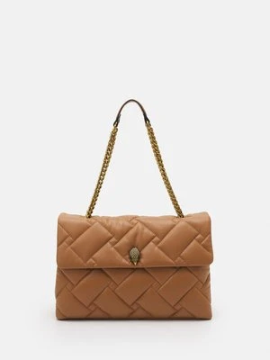 Torebka Kurt Geiger London