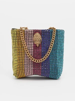Torebka Kurt Geiger London