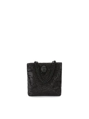 Torebka Kurt Geiger London