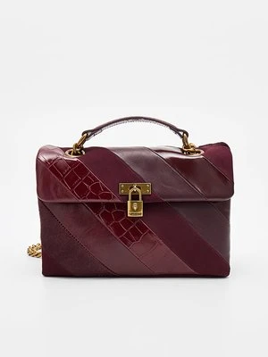 Torebka Kurt Geiger London