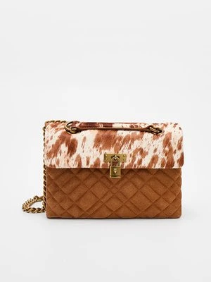 Torebka Kurt Geiger London