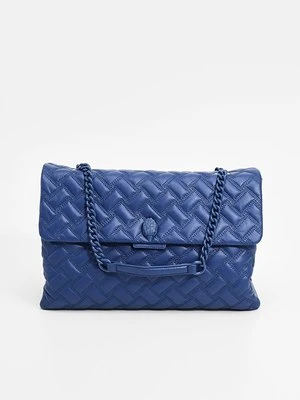 Torebka Kurt Geiger London