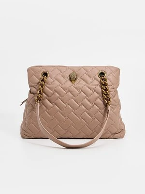Torebka Kurt Geiger London