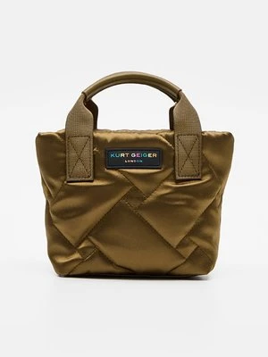 Torebka Kurt Geiger London
