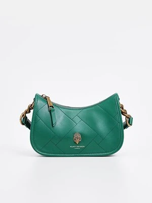 Torebka Kurt Geiger London