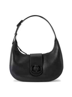 Torebka Kurt Geiger czarny