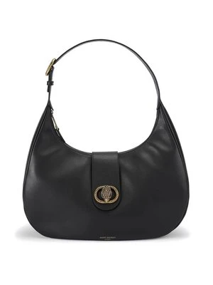 Torebka Kurt Geiger London