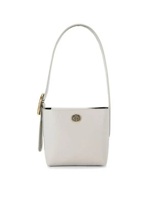 Torebka Kurt Geiger London