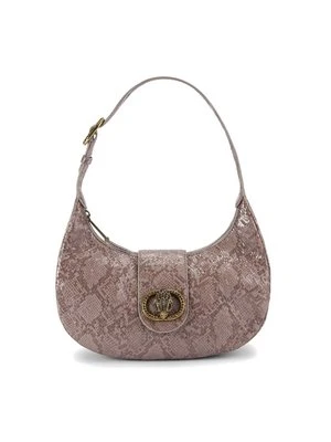 Torebka Kurt Geiger London