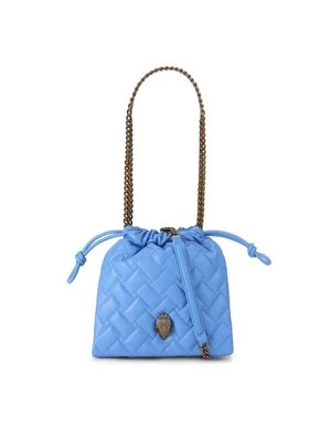 Torebka Kurt Geiger London