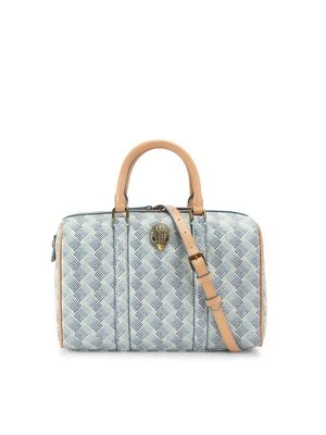 Torebka Kurt Geiger London