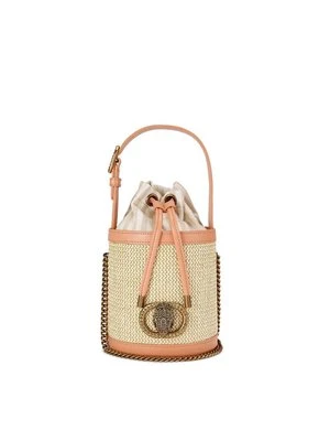 Zdjęcie produktu Torebka Kurt Geiger London