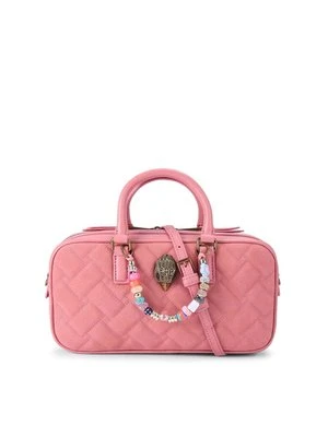 Torebka Kurt Geiger London