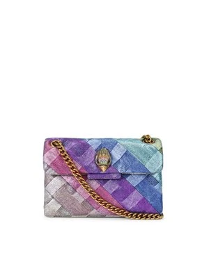 Torebka Kurt Geiger London