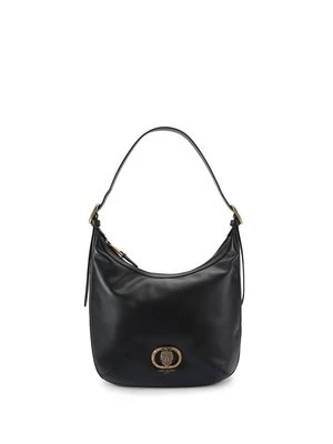 Zdjęcie produktu Torebka Kurt Geiger London