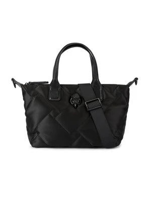 Zdjęcie produktu Torebka Kurt Geiger London