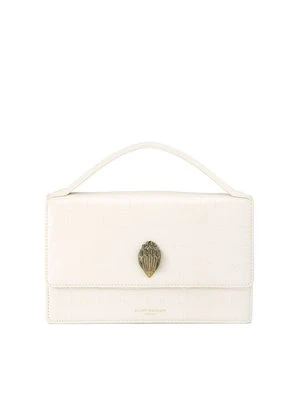 Torebka Kurt Geiger London