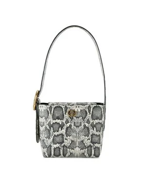 Torebka Kurt Geiger London
