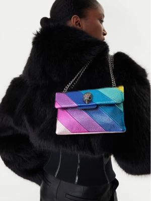 Torebka Kurt Geiger Mini Kensington 2471199109 Kolorowy