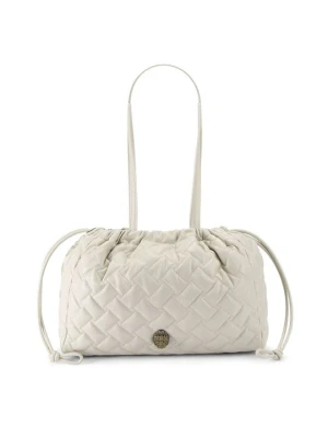 Torebka Kurt Geiger mleczny