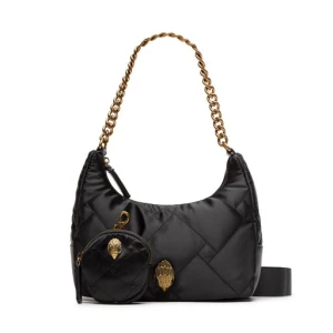 Torebka Kurt Geiger Recycled Multi Cross Body 8471800229 Czarny