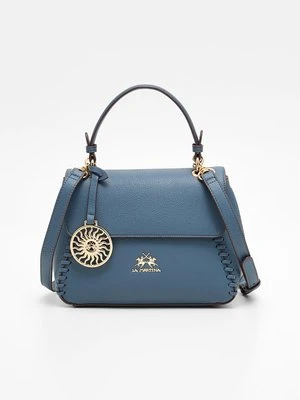 Torebka LA MARTINA