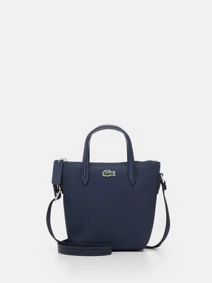 Zdjęcie produktu Torebka Lacoste