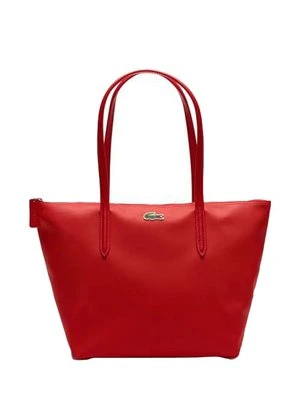Torebka Lacoste