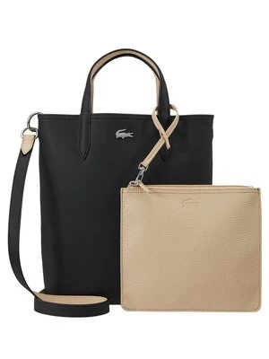 Torebka Lacoste
