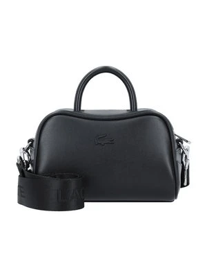 Torebka Lacoste