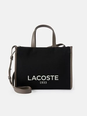 Torebka Lacoste