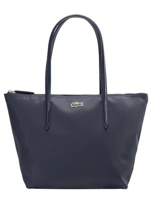Torebka Lacoste