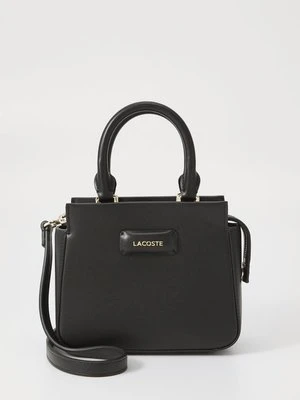 Torebka Lacoste