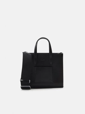 Zdjęcie produktu Torebka Lacoste czarny