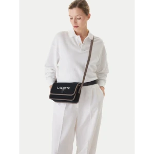 Torebka Lacoste NF4507TD Kolorowy