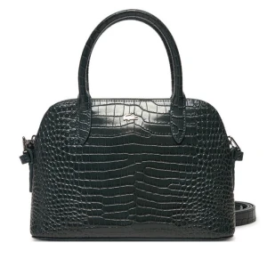 Torebka Lacoste NF4983KL Zielony