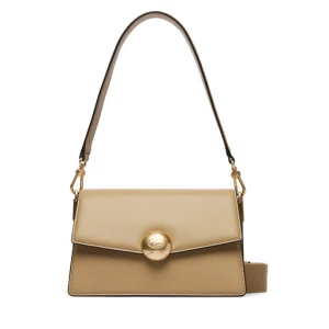 Torebka Lacoste NF5105IT Różowy