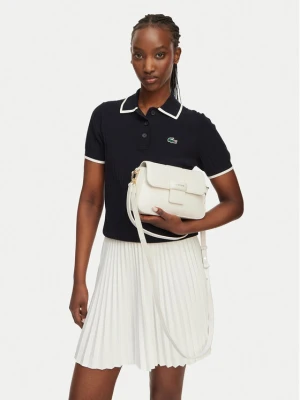 Torebka Lacoste NF5152AU Szary