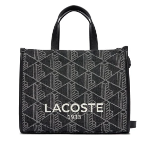 Torebka Lacoste NF5177HK Zielony