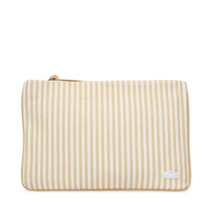 Torebka Lacoste NF5243PB Kolorowy