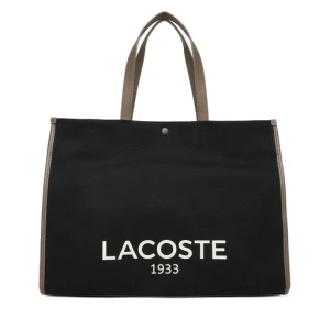 Torebka Lacoste NU4342TD Kolorowy
