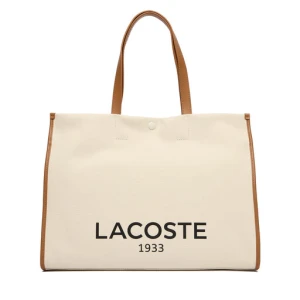 Torebka Lacoste NU4342TD Kolorowy