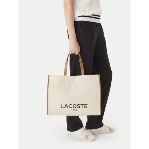 Torebka Lacoste NU4342TD Kolorowy